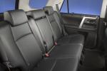 Toyota 4Runner Limited 2010 года